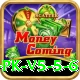 PKZ88 King PK v5.5.6