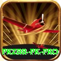pkz88.pk Turbo vv5.7.4