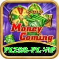 pkz88.pk Jackpot VIP v3.8.0