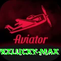 pkzlucky Slot Machine Pro