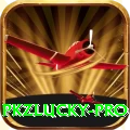 pkzlucky Plus Pro vv3.4.6
