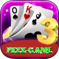 PKZZ Master APK v2.7.0