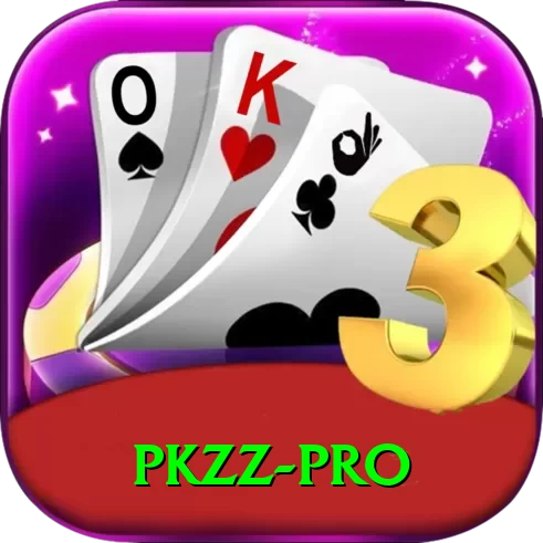 PKZZ Ultimate v3.3.6 - 2