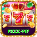 pkzz Deluxe Pro v3.4.4