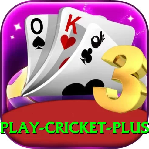 play cricket Royal v4.1.5 - 2