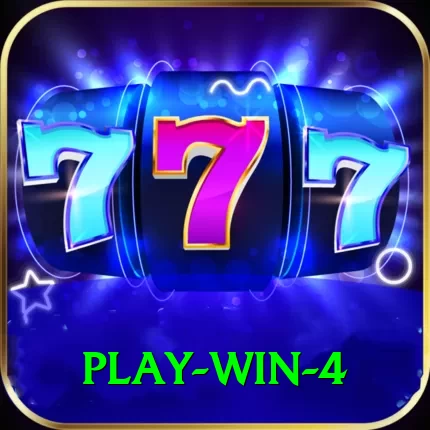 play win 4 Deluxe Edition v2.2.1 - 2