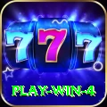 play win 4 Deluxe Edition v2.2.1