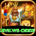 player interviews odds VIP Edition v4.8.2