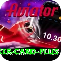 poker card Official v5.6.2