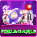 poker games Master Pro v4.2.7