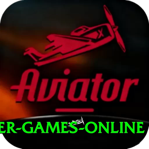poker games online VIP Edition v4.7.4 - 2