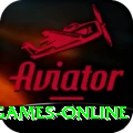 poker games online VIP Edition v4.7.4
