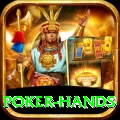 poker hands Pro1 v4.4.4