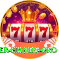 poker hands App Plus v2.5.4