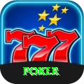 poker Elite v4.2.4