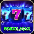 poker Casino Official v1.1.5