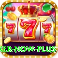 poker now - Slots Royal
