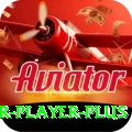 poker player Official v5.4.3
