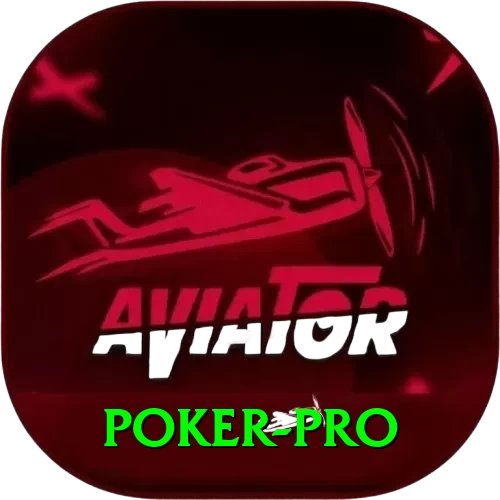 poker Extreme Casino App - 2