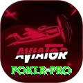 poker Extreme Casino App