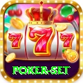 poker set Premium v4.7.0