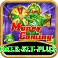 poker set Money Max v3.8.8