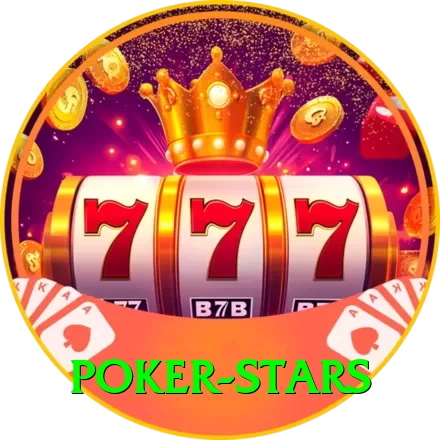 poker stars VIP v4.0.5 - 2
