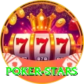 poker stars VIP v4.0.5