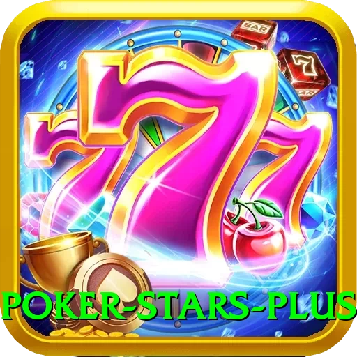 poker stars Bonus Supreme v2.2.0 - 2