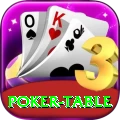 poker table Games (Casino & Earning) Master v1.8.3