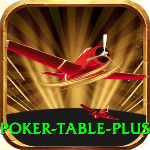 poker table Game Turbo v4.8.0 - 2