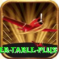 poker table Game Turbo v4.8.0