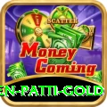 poker teen patti gold Pro Edition v1.3.3