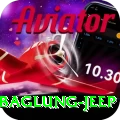 pokhara baglung jeep Games (Casino & Earning) Elite v4.8.1