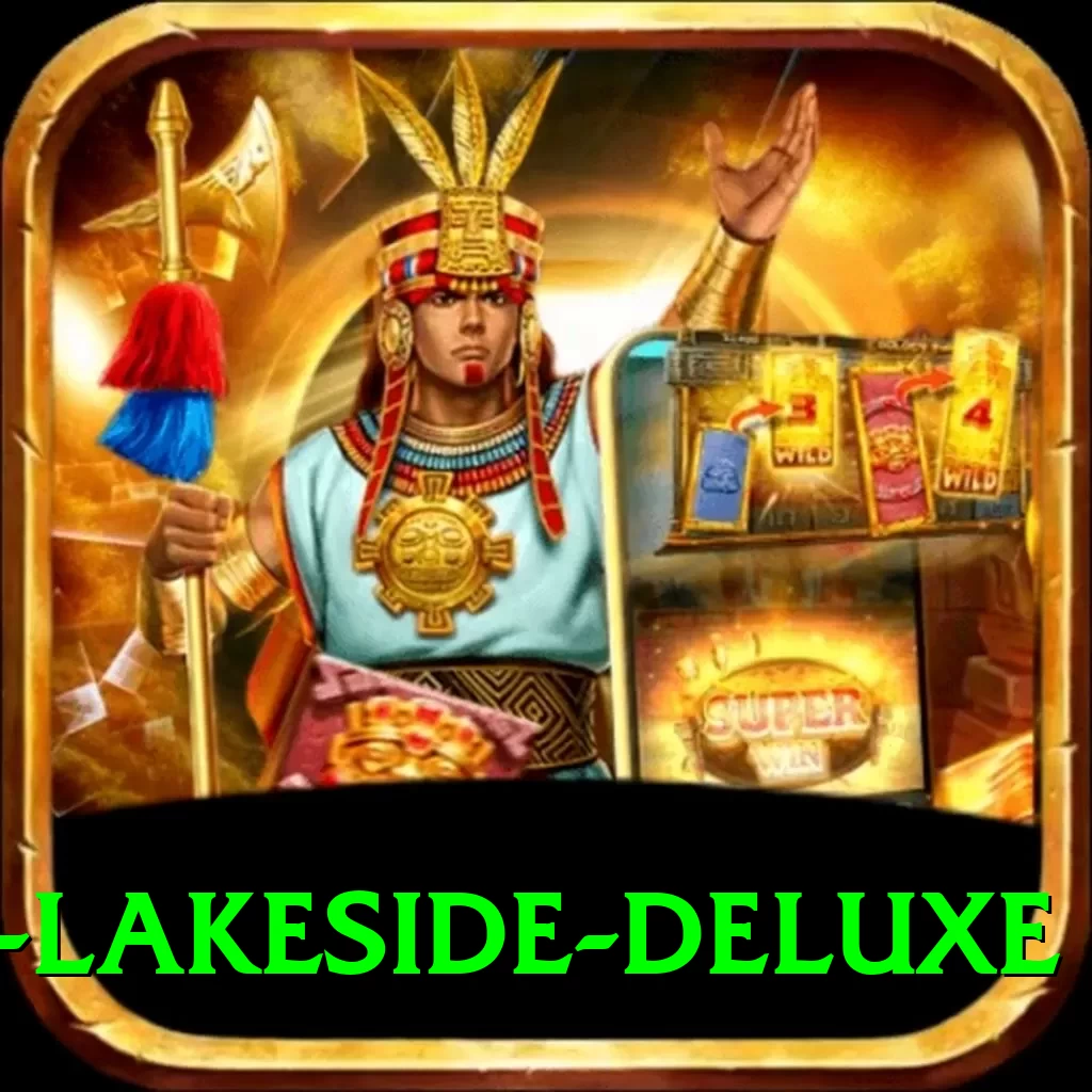 pokhara lakeside deluxe Master v5.2.3 - 2