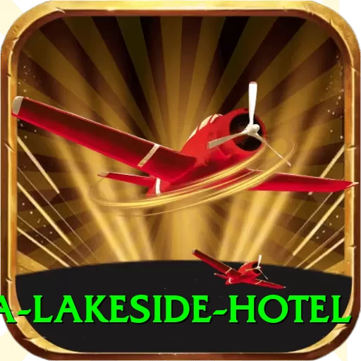 pokhara lakeside hotel Gold Edition v1.9.4 - 2
