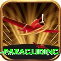 pokhara paragliding Pro Edition v4.3.0