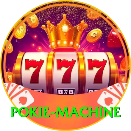 pokie machine Games (Casino & Earning) Gold v2.3.3 - 2