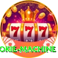 pokie machine Games (Casino & Earning) Gold v2.3.3