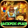 powerball jackpot King Slots