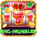 powerball jackpot winning numbers VIP Edition v1.4.6