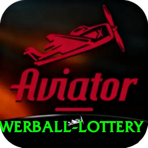 powerball lottery Deluxe v2.3.9 - 2