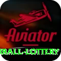 powerball lottery Deluxe v2.3.9