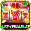 powerball lottery numbers Deluxe Pro v3.5.4