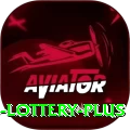 powerball lottery Gold PK v5.5.4