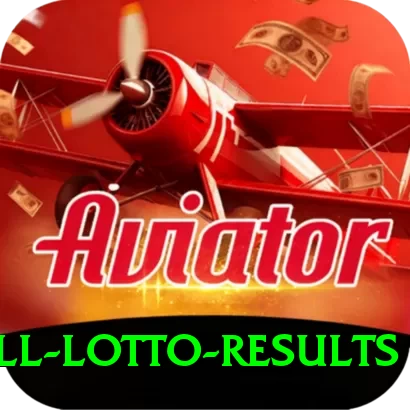 powerball lotto results Pro1 v4.7.1 - 2