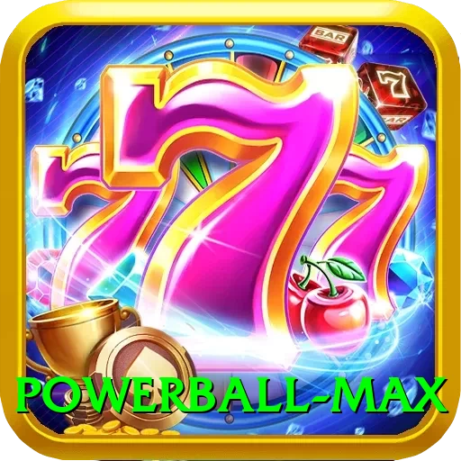 powerball Master Gaming App - 2