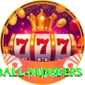 powerball numbers Gold Edition v4.5.2