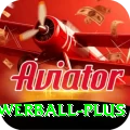 powerball Pro v3.0.4