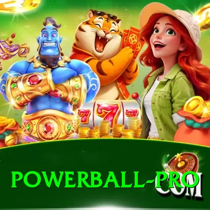 powerball - Elite v4.9.9 - 2